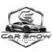 Car Show  - Home